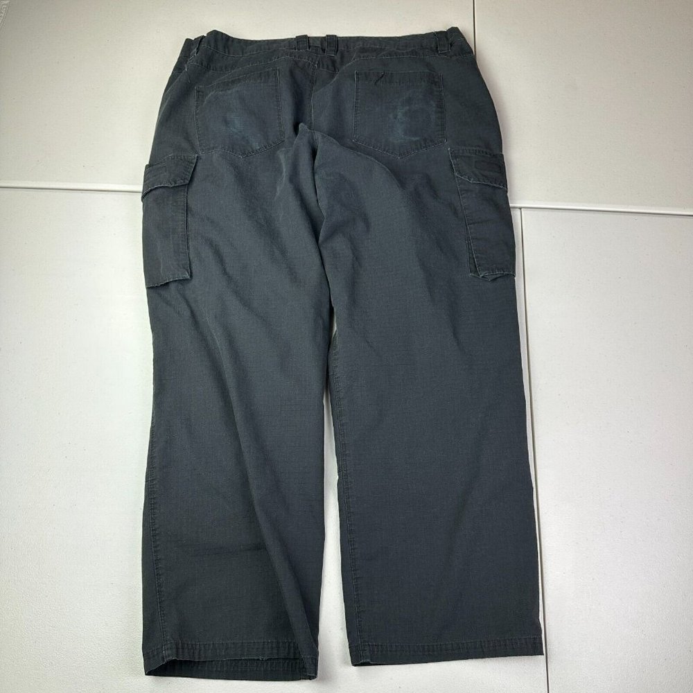 LAPG Urban Recon‎ Cargo Pants Mens 42x30 Police Gear Tactical Black